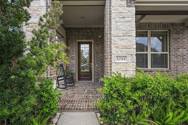 12514 Tamaron Dr, Texas City, TX 77568 - photo 4