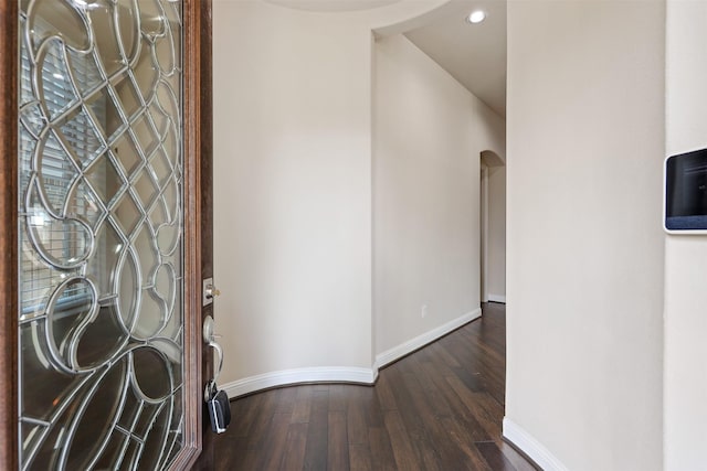 12514 Tamaron Dr, Texas City, TX 77568 - photo 5