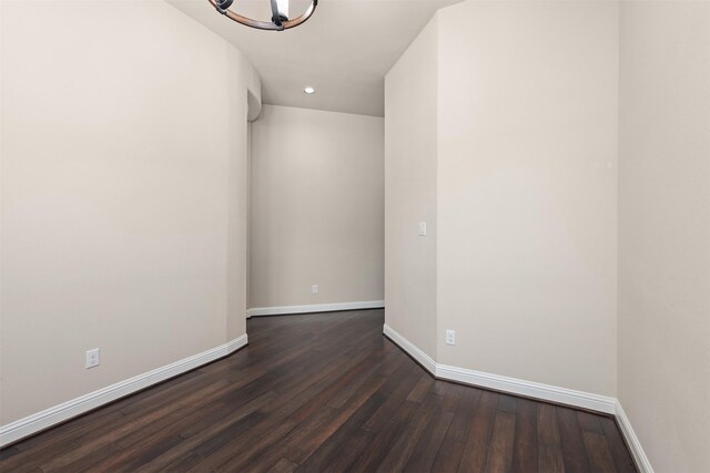 12514 Tamaron Dr, Texas City, TX 77568 - photo 7