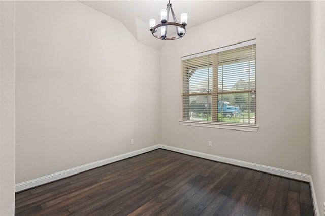 12514 Tamaron Dr, Texas City, TX 77568 - photo 8