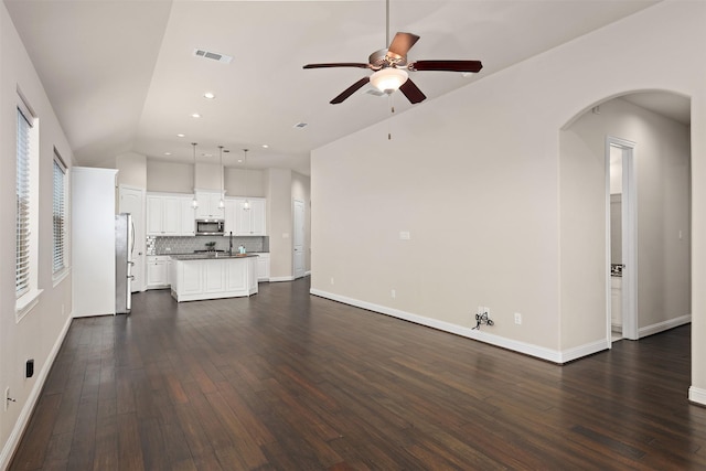 12514 Tamaron Dr, Texas City, TX 77568 - photo 11
