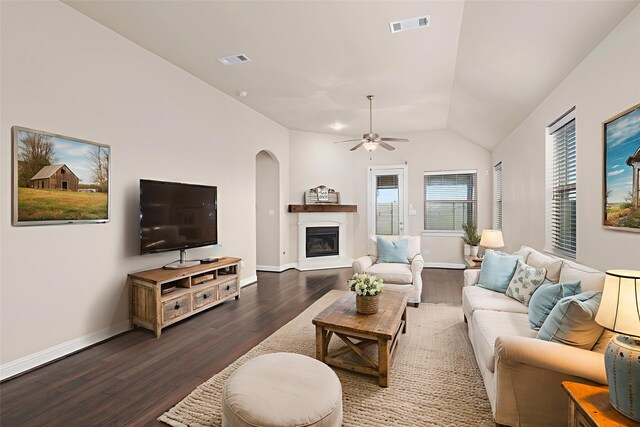 12514 Tamaron Dr, Texas City, TX 77568 - photo 14
