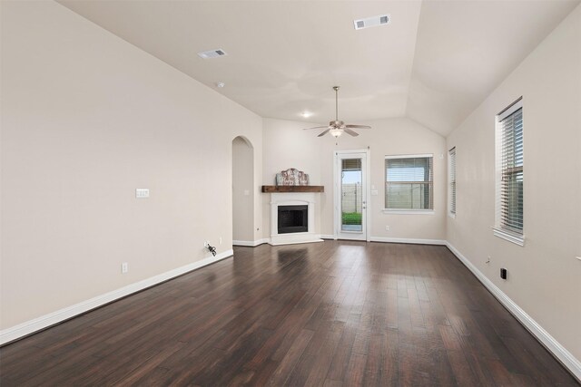 12514 Tamaron Dr, Texas City, TX 77568 - photo 15