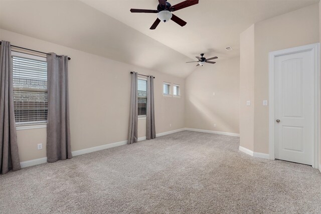 12514 Tamaron Dr, Texas City, TX 77568 - photo 18