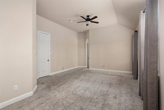 12514 Tamaron Dr, Texas City, TX 77568 - photo 19