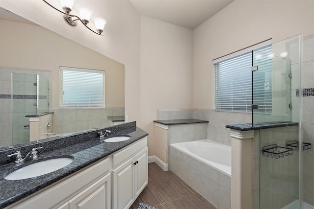 12514 Tamaron Dr, Texas City, TX 77568 - photo 20
