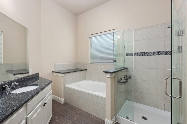 12514 Tamaron Dr, Texas City, TX 77568 - photo 21
