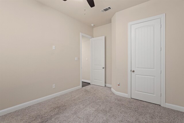 12514 Tamaron Dr, Texas City, TX 77568 - photo 22