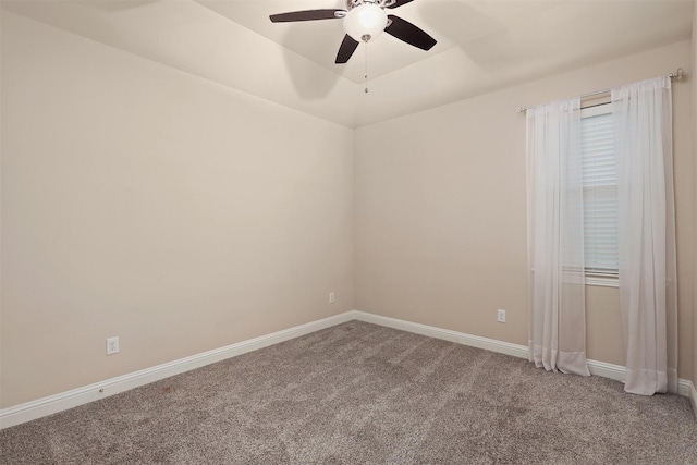12514 Tamaron Dr, Texas City, TX 77568 - photo 23