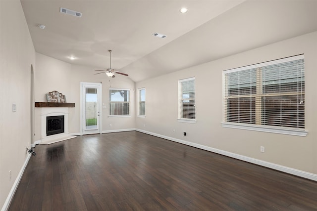 12514 Tamaron Dr, Texas City, TX 77568 - photo 13