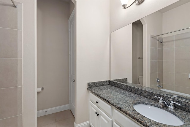 12514 Tamaron Dr, Texas City, TX 77568 - photo 26