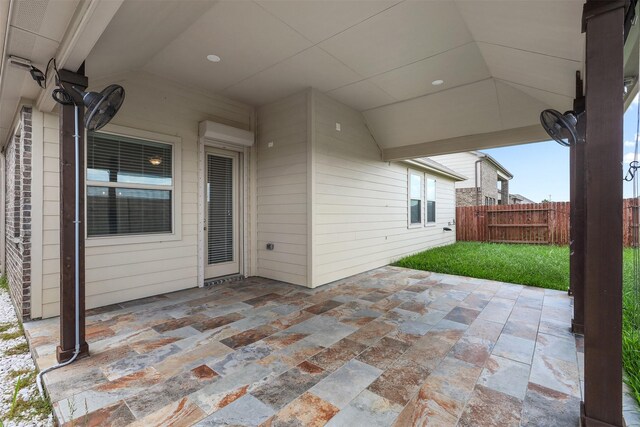 12514 Tamaron Dr, Texas City, TX 77568 - photo 29