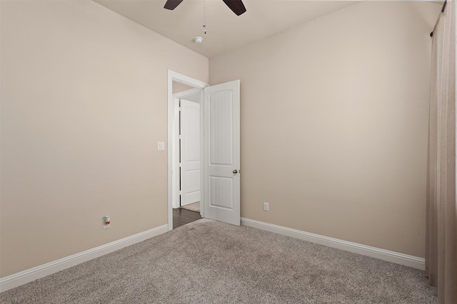 12514 Tamaron Dr, Texas City, TX 77568 - photo 24