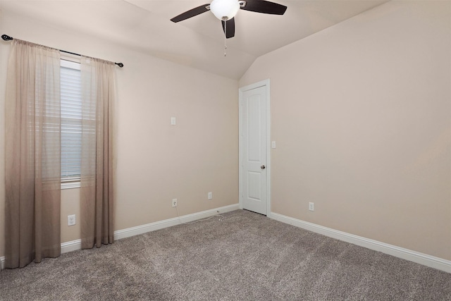 12514 Tamaron Dr, Texas City, TX 77568 - photo 25