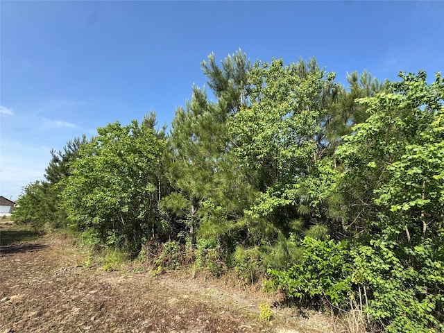 67 Rd 5102, Cleveland, TX 77327