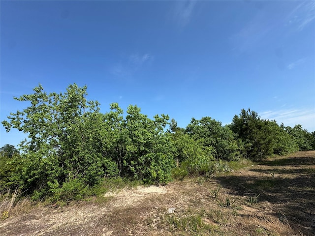 67 Rd 5102, Cleveland, TX 77327