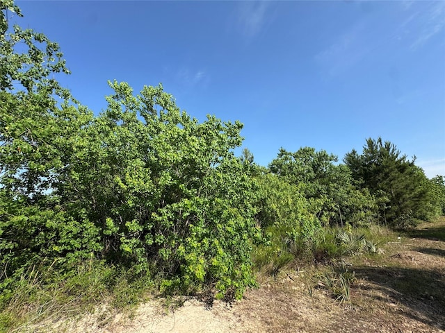 67 Rd 5102, Cleveland, TX 77327