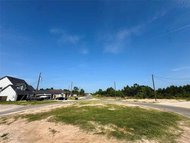 67 Rd 5102, Cleveland, TX 77327