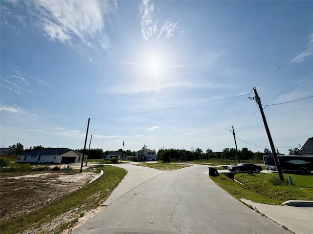 67 Rd 5102, Cleveland, TX 77327