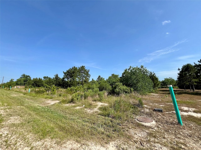 67 Rd 5102, Cleveland, TX 77327