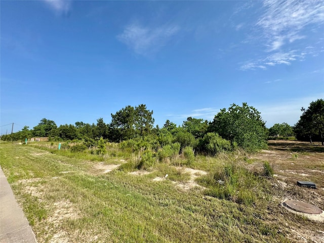 67 Rd 5102, Cleveland, TX 77327