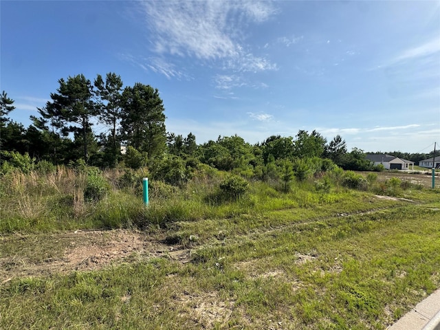 67 Rd 5102, Cleveland, TX 77327