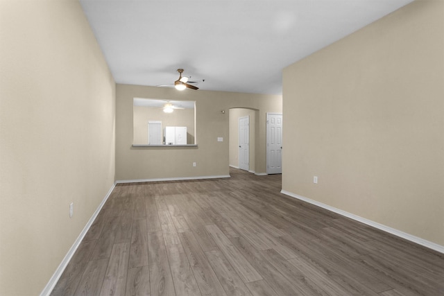2815 Kings Crossing Dr Unit 102, Houston, TX 77345 - photo 13