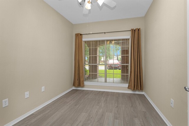 2815 Kings Crossing Dr Unit 102, Houston, TX 77345 - photo 15