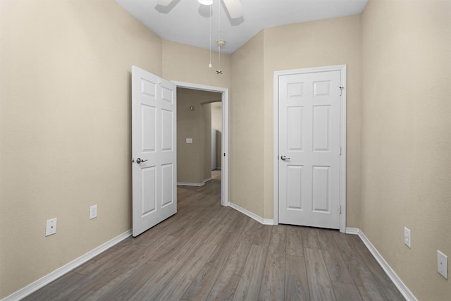 2815 Kings Crossing Dr Unit 102, Houston, TX 77345 - photo 16