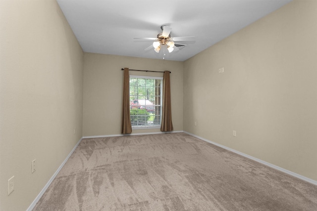 2815 Kings Crossing Dr Unit 102, Houston, TX 77345 - photo 20