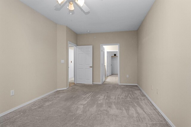 2815 Kings Crossing Dr Unit 102, Houston, TX 77345 - photo 21
