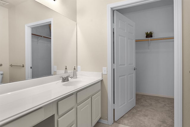 2815 Kings Crossing Dr Unit 102, Houston, TX 77345 - photo 23