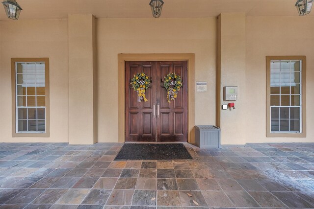 2815 Kings Crossing Dr Unit 102, Houston, TX 77345 - photo 31