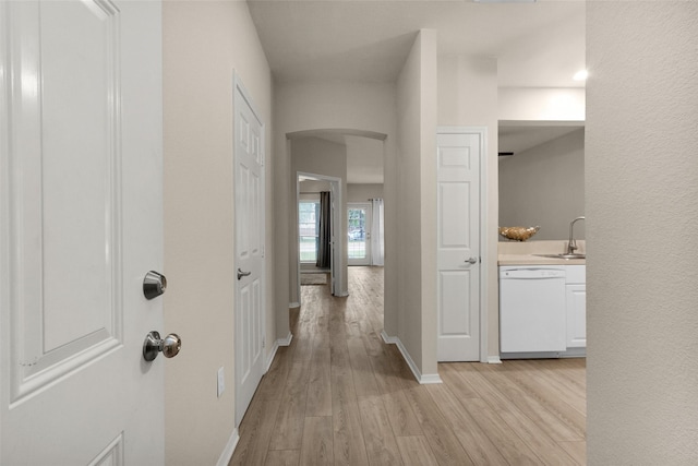 2815 Kings Crossing Dr Unit 102, Houston, TX 77345 - photo 4