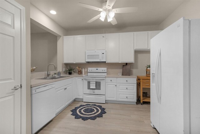 2815 Kings Crossing Dr Unit 102, Houston, TX 77345 - photo 6