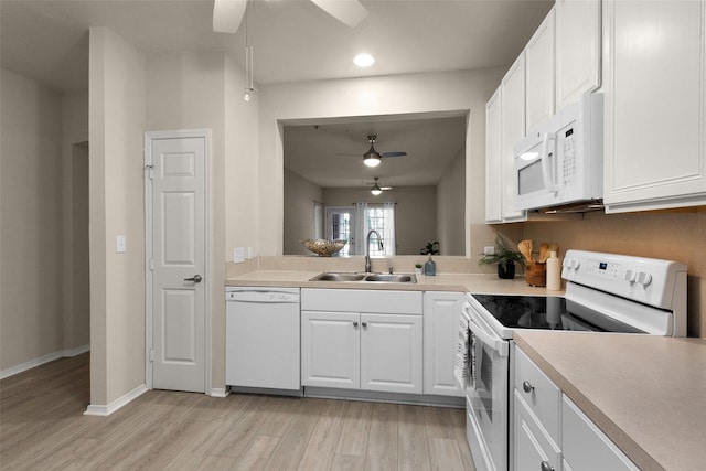 2815 Kings Crossing Dr Unit 102, Houston, TX 77345 - photo 7