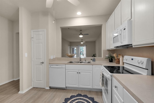2815 Kings Crossing Dr Unit 102, Houston, TX 77345 - photo 8