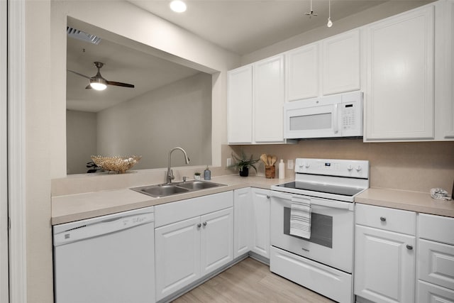 2815 Kings Crossing Dr Unit 102, Houston, TX 77345 - photo 9