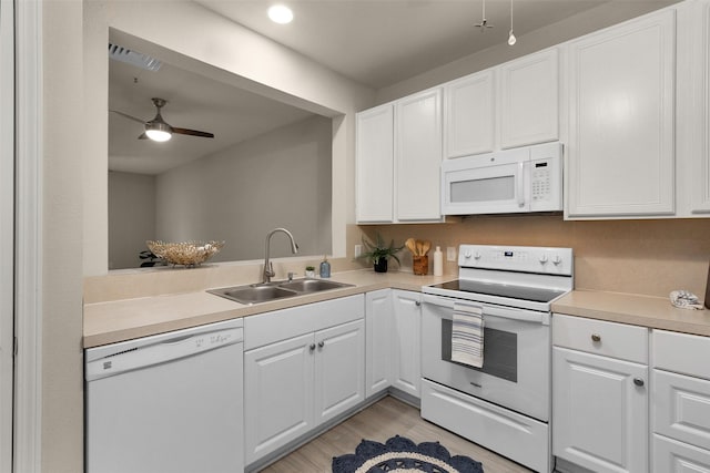2815 Kings Crossing Dr Unit 102, Houston, TX 77345 - photo 10