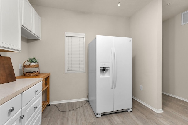 2815 Kings Crossing Dr Unit 102, Houston, TX 77345 - photo 11