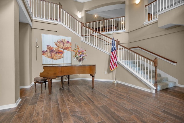 2815 Kings Crossing Dr Unit 102, Houston, TX 77345 - photo 33