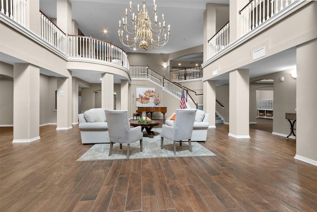 2815 Kings Crossing Dr Unit 102, Houston, TX 77345 - photo 40