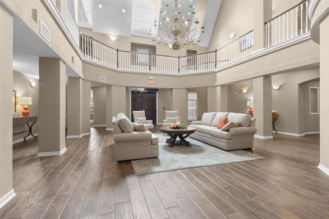 2815 Kings Crossing Dr Unit 102, Houston, TX 77345 - photo 41