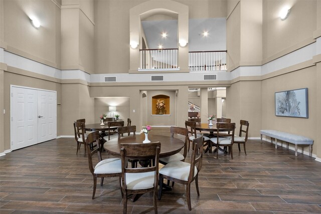 2815 Kings Crossing Dr Unit 102, Houston, TX 77345 - photo 43