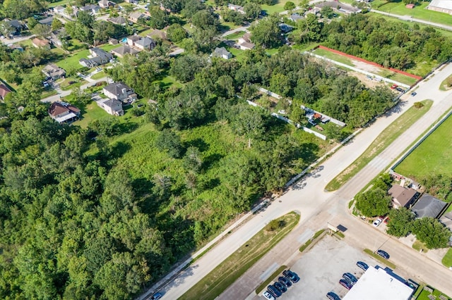 00 Fuqua St, Houston, TX 77075