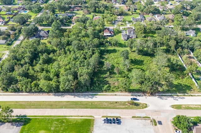00 Fuqua St, Houston, TX 77075