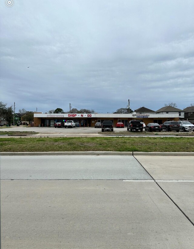 00 Fuqua St, Houston, TX 77075