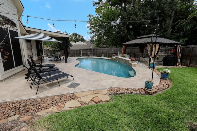 3717 Poets Ct, Montgomery, TX 77356 - photo 2