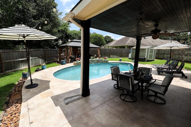 3717 Poets Ct, Montgomery, TX 77356 - photo 3