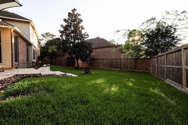 3717 Poets Ct, Montgomery, TX 77356 - photo 6